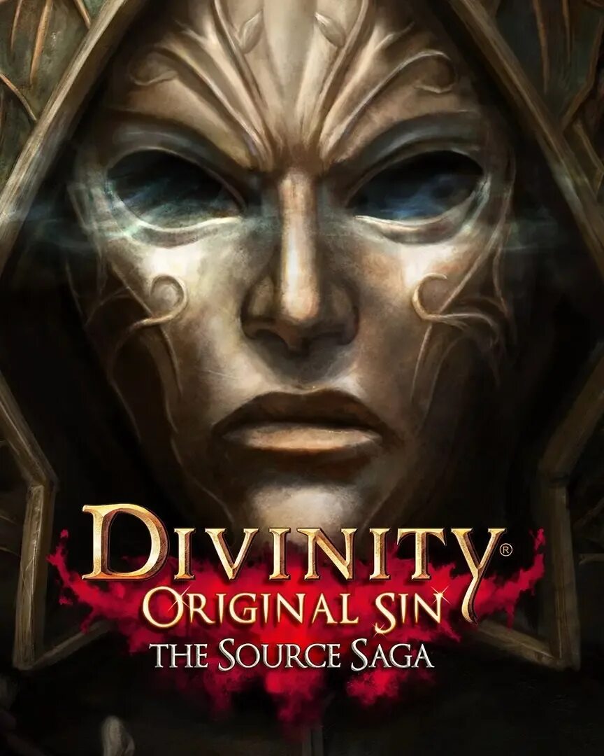 Божественность первородный грех. Divinity original sin the source saga. Divinity: original sin 2 the source saga. Divinity original sin 2 enhanced edition. True masters of the light.