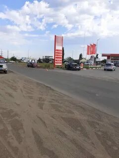 Авто знаменск астраханская область