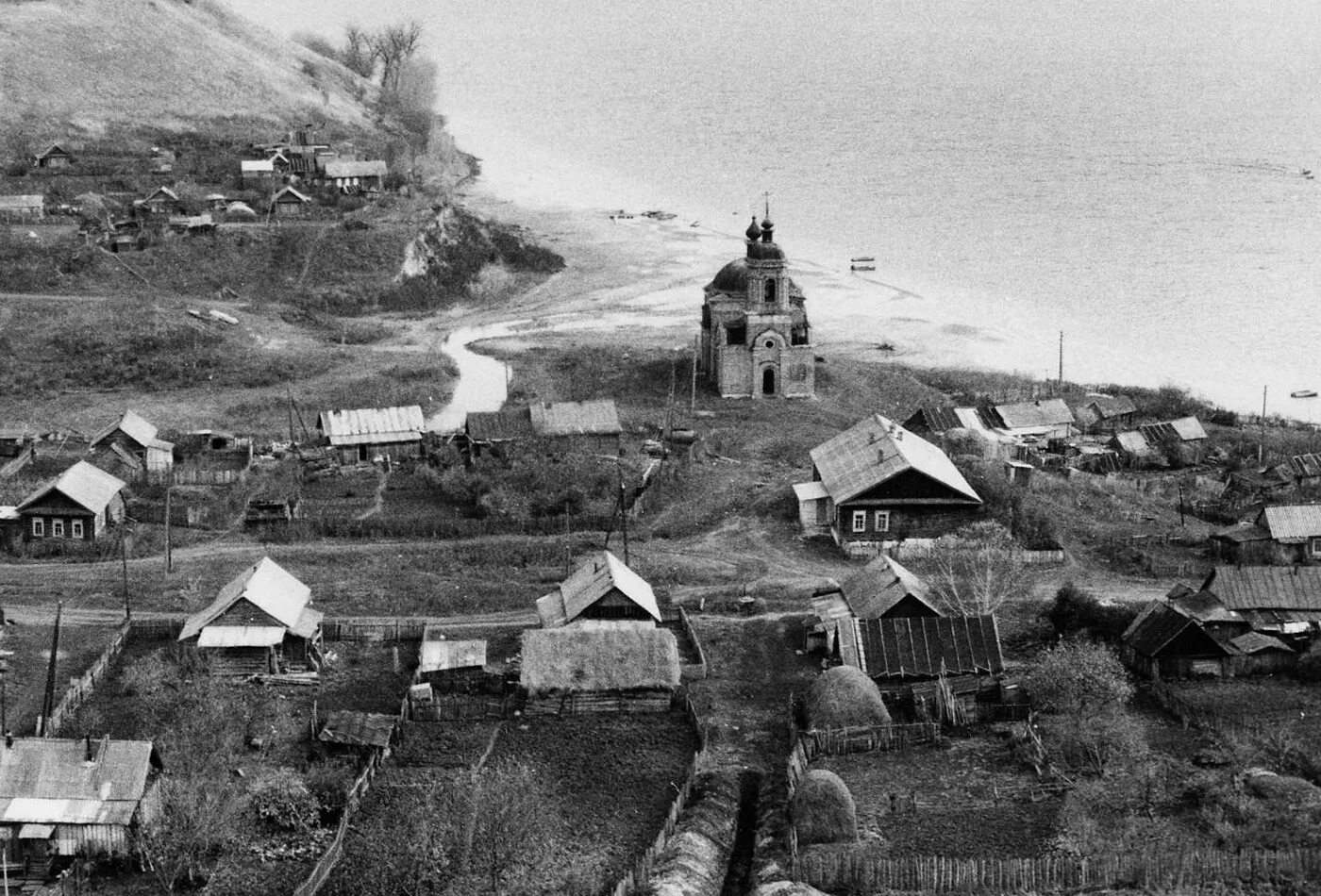 Самарская область Ставропольский район Винновка-монастырь. Храм в селе Ширяево Самарская область. Храм села Винновка Самара. Новодевичье Самарская область.