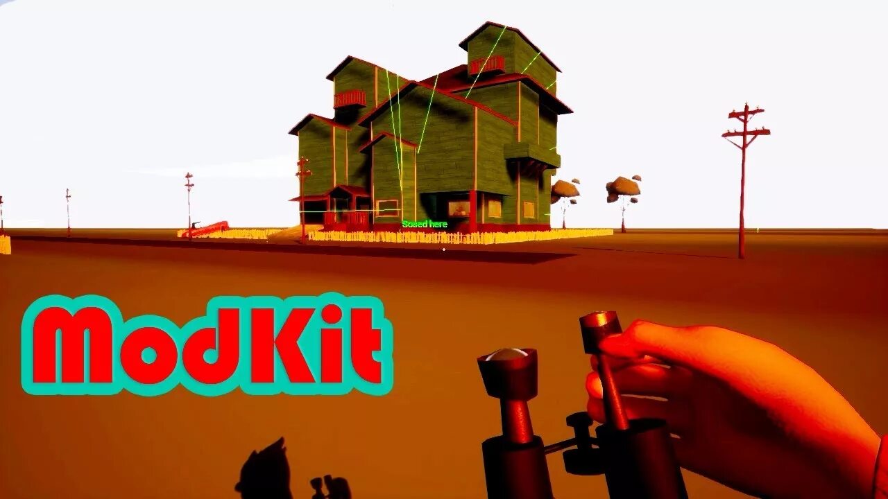 Hello neighbor mod kit прохождение. Дом из hello neighbor alpha 4. hello neighbor mod kit. дом из hello neighbor бета 3. hello neighbor прохождение.