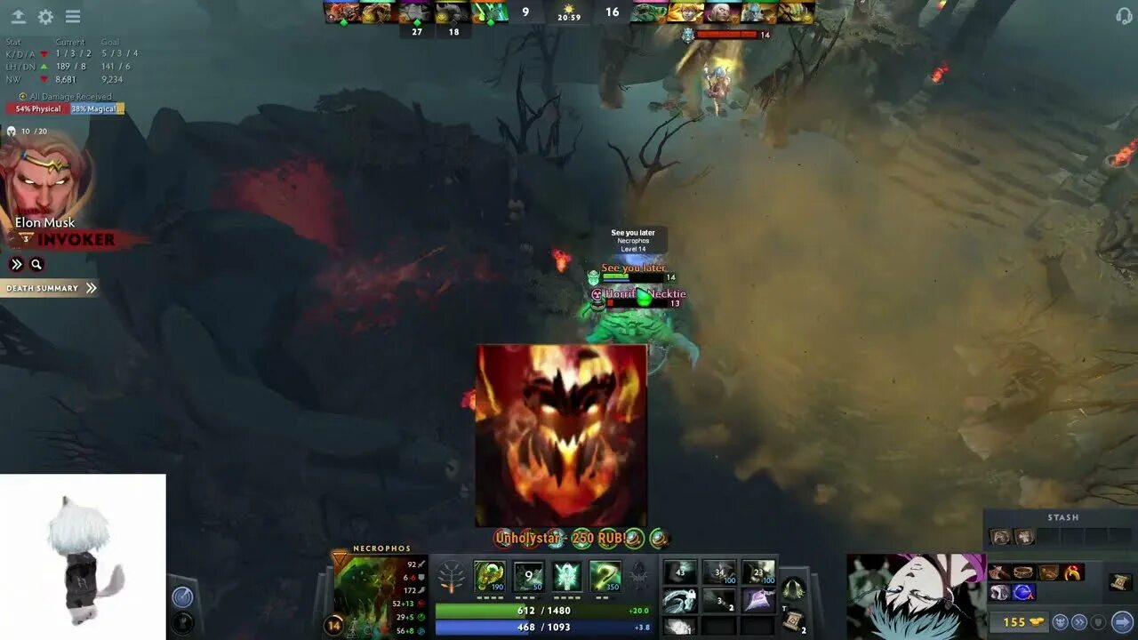 Twitch zxcursed. Приколы про сфа. шутки про zxcursed. позиции сфа. zxcursed сфа.
