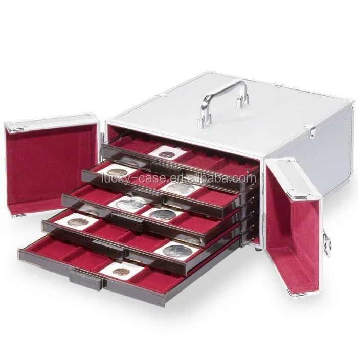 Mb box