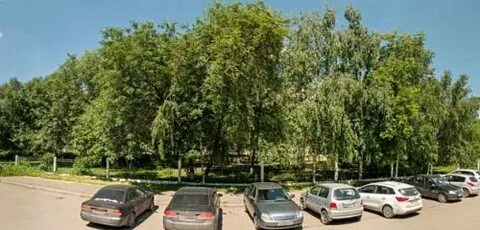 Сеченова 26 детская