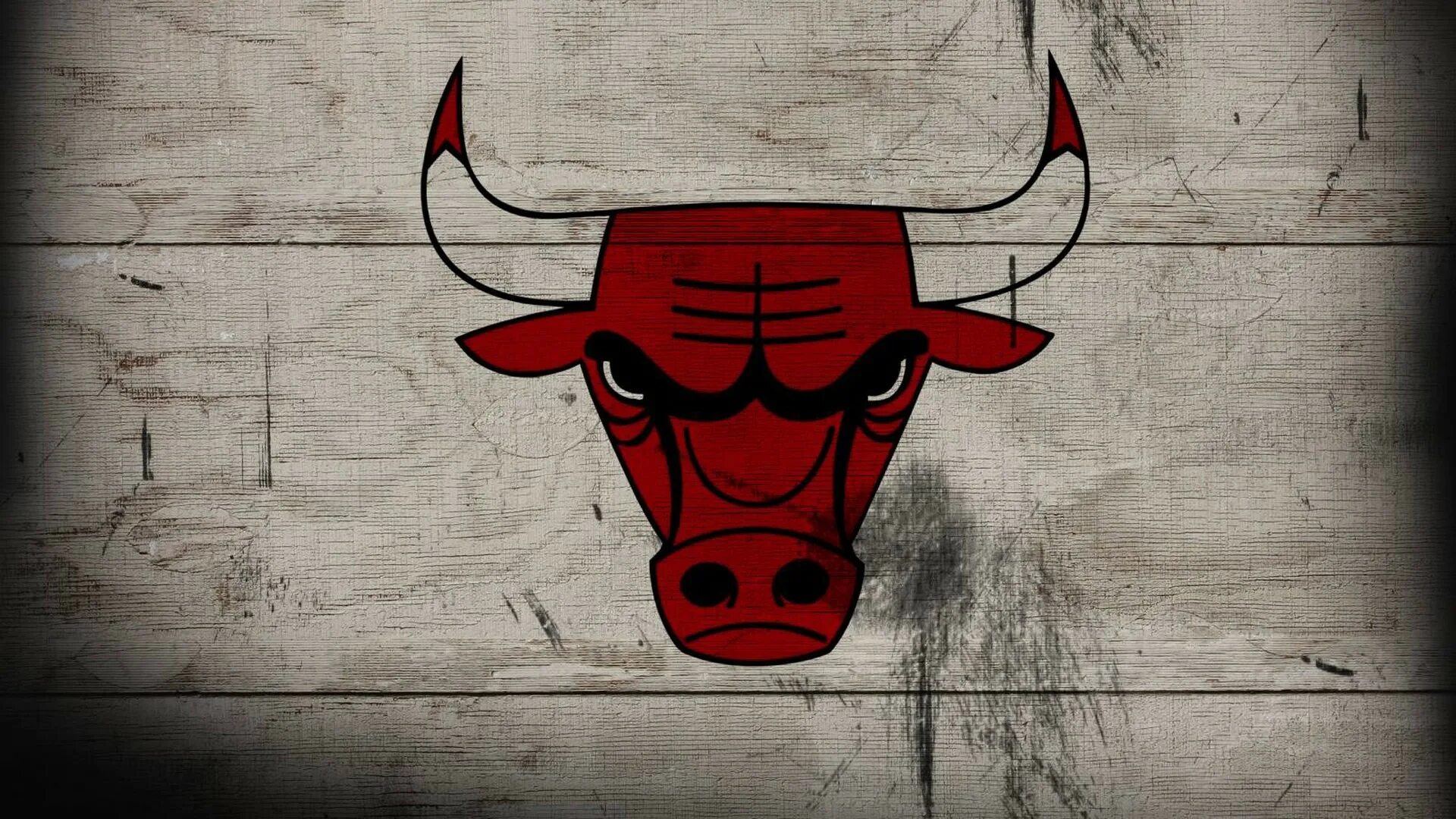 Чикаго булс. Бык рисунок. Ютуб бык. Чикаго буллз картинки. Chicago bulls бык.