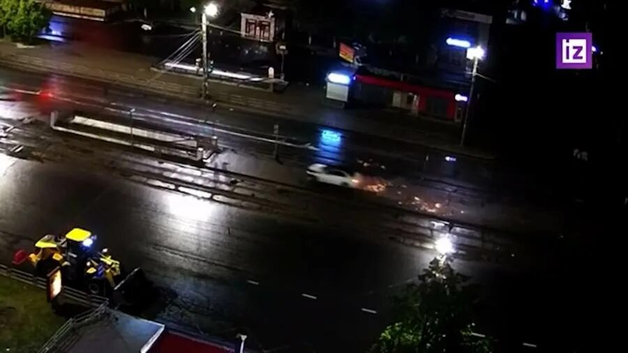 Видео машина в переходе. Машина въехала в подземный переход. Подземный переход. Машина заехала в подземный переход. Побег из офиса.