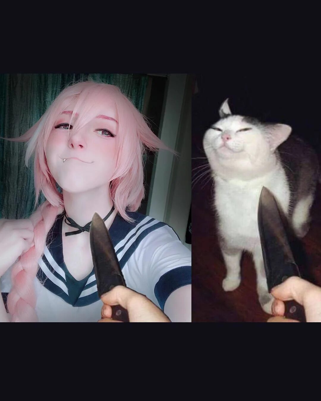 Какого быть трапом