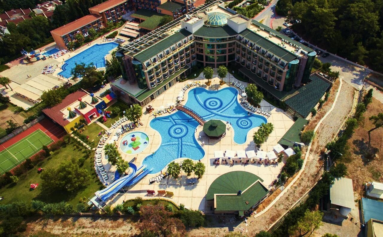 Eldar resort 4 отзывы. Eldar Resort Hotel Турция Кемер. Eldar Resort Hotel 4 Турция. Отель Кемер Эль да Резорт.