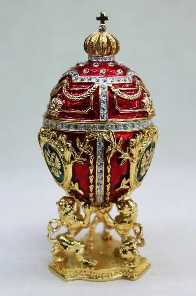 новогодний шарик стеклянный яйцо фаберже. пасхальное яйцо поделка фаберже. акм яйцо фаберже николай. самое дорогое яйцо фаберже ротшильдовское. карл фаберже посуда.
