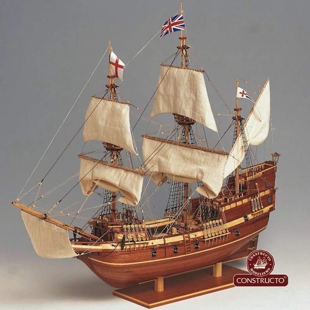 Подарки и сувениры парусники металлические. Галеон сан джованни батиста. Revell 05620 парусник галеон испанский 1/96. Галеон секрет звезда 1/350. Галеон "секрет".