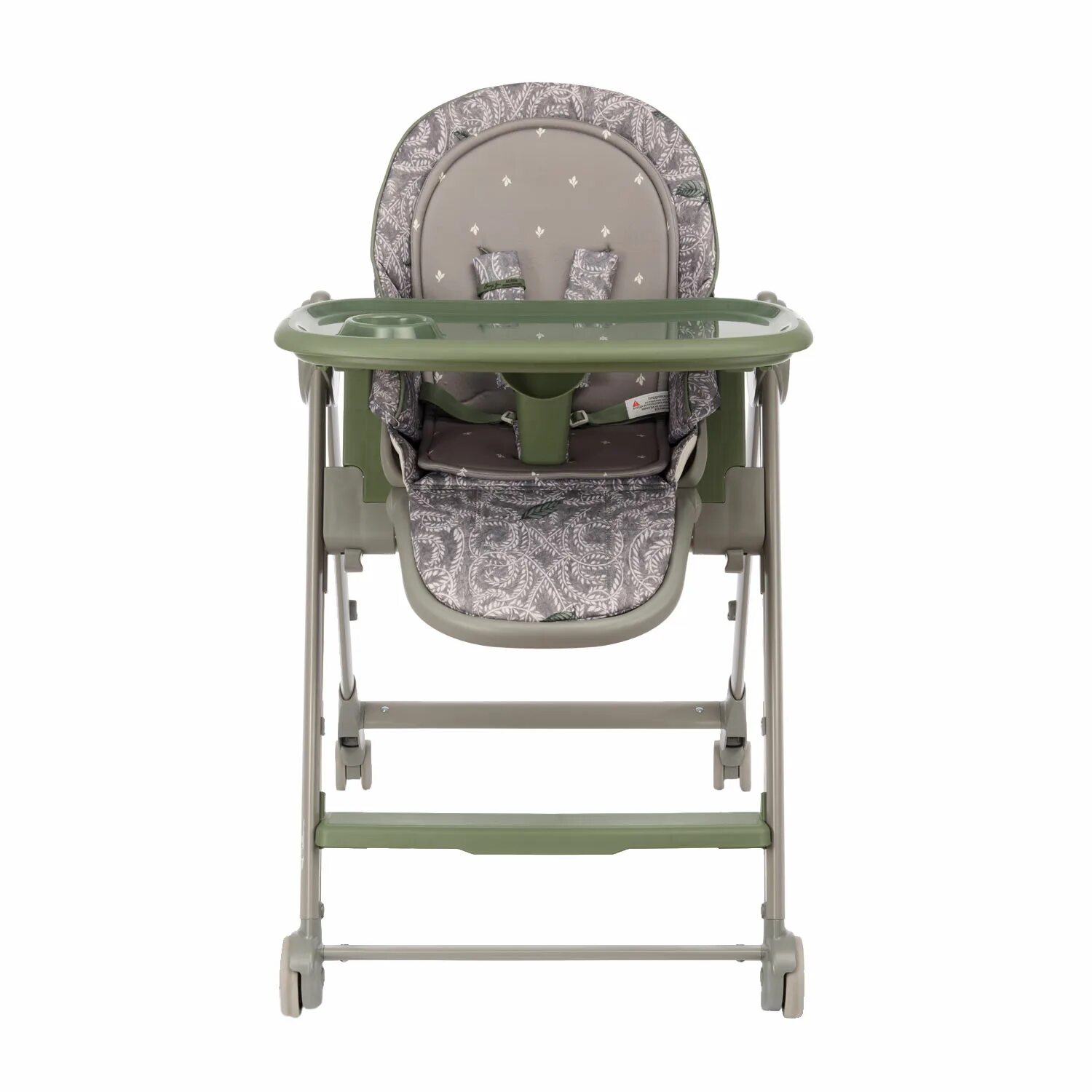 Стул для кормления "berny v2". Happy baby berny v2 dark green. Стульчик хэппи бэби берни. Happy baby berny v2. Happy baby berny basic.