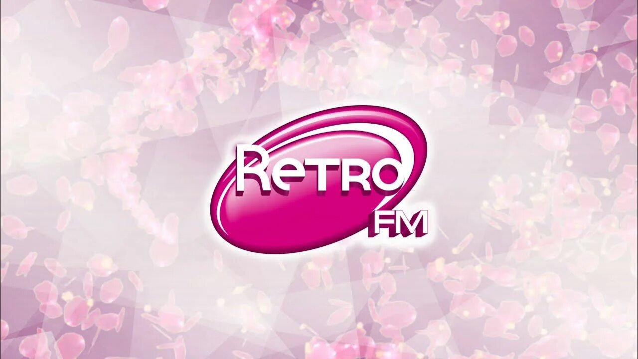 На каком канале ретро фм. Ретро fm. эмблема ретро фм. ретро фм 97.3. ретро фм заставка.