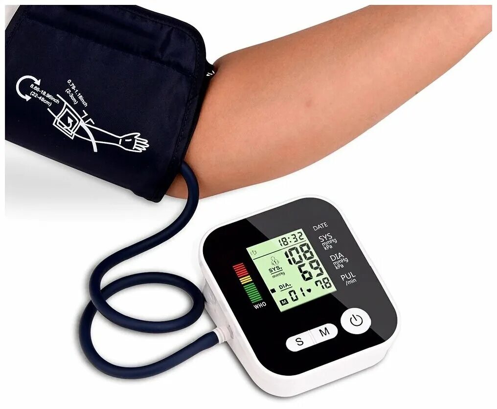 Осциллометрический метод измерения давления. Тонометр электронный wrist blood yk-bpw1. Тонометр trisa simple wrist 4. Тонометр 802 арм стайл. Тонометр для измерения артериального.