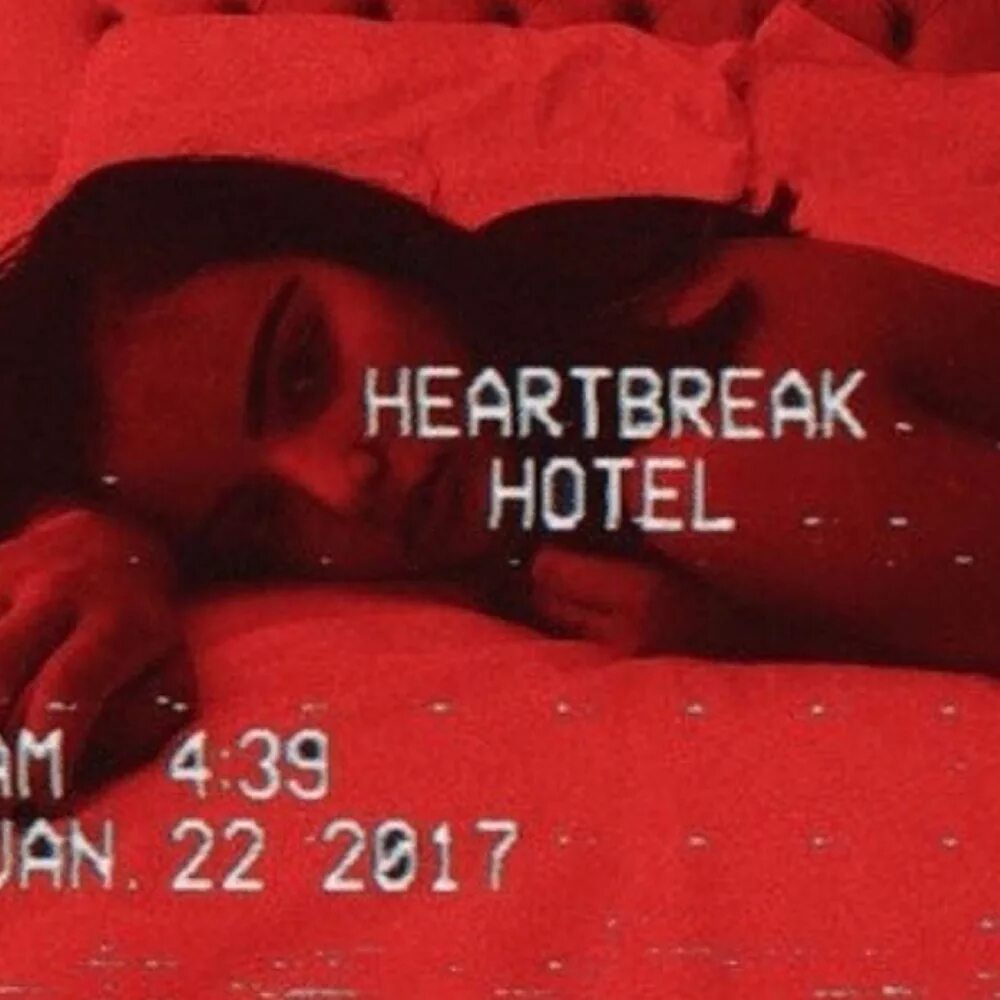 Heartbreak Hotel. Обложка альбома Heartbreak Hotel. Heartbreak Hotel вывеска. Heartbreak Hotel фото. Heartache перевод