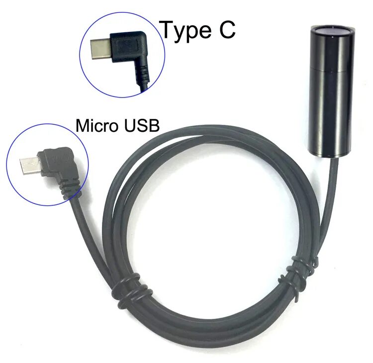 Type c camera. Внешняя камера type bzg-s00. камера для андроида выносная. otg камера для андроид. выносная проводная камера для смартфона на андроид.