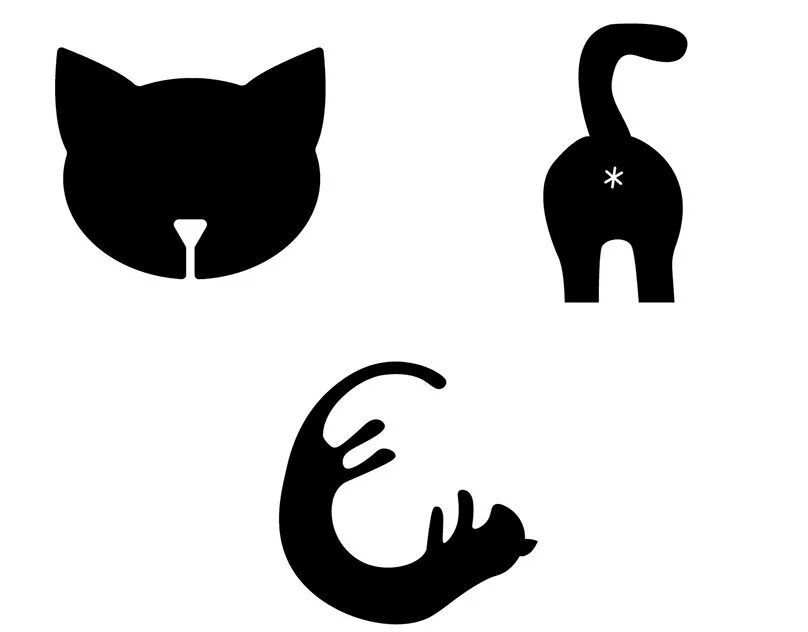 Cat icon. Кошка иконка. Кот пиктограмма. Значок кошечка. Кошачьи атрибуты.