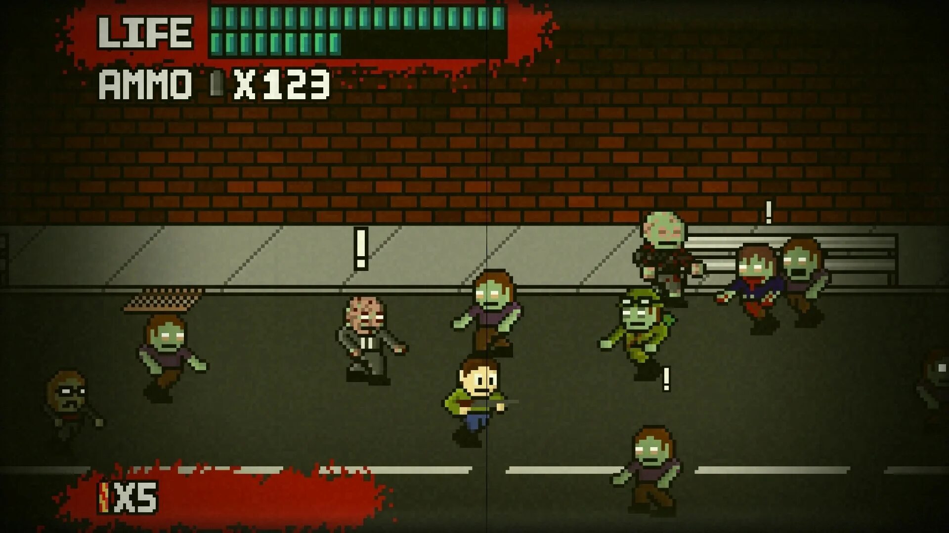 Dead pixels. Dead pixels игра. игры deceased pixel. dead pixels ii. пиксельный dead.