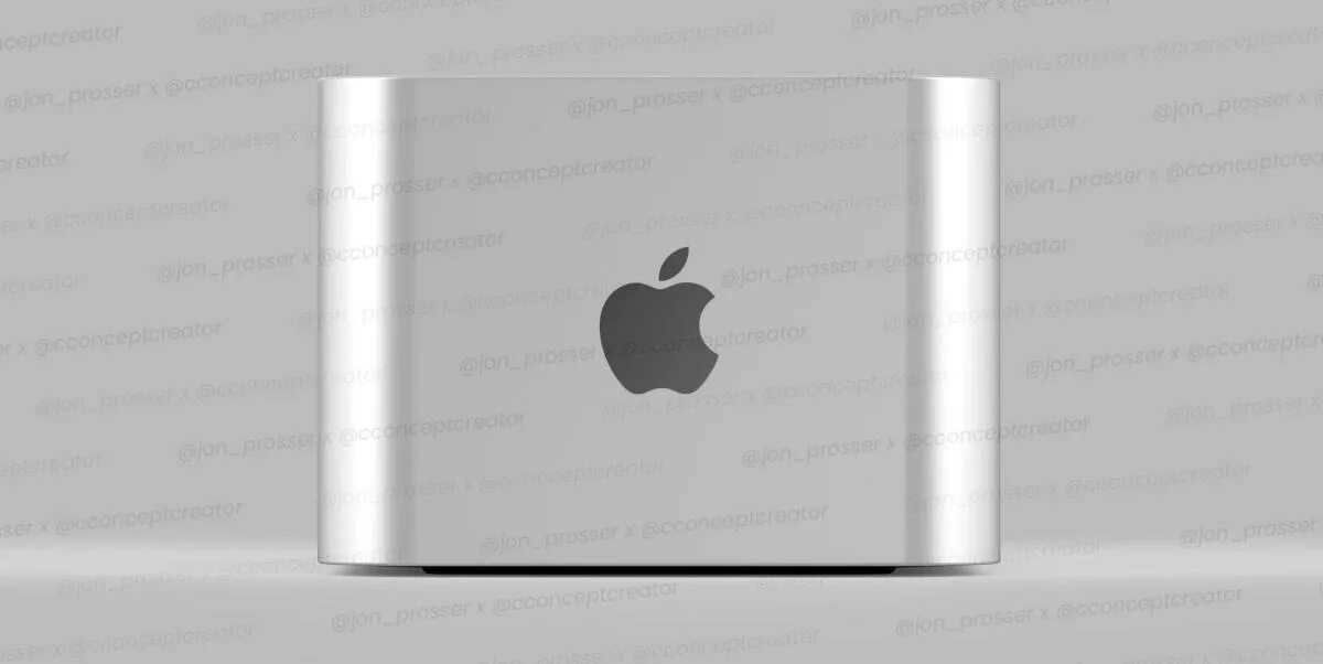 Apple m1 max 10 core. Imac pro 2025. apple silicon mac pro. i mac pro 2025. эпл мак 2025.