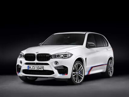 1 5x m 5x m