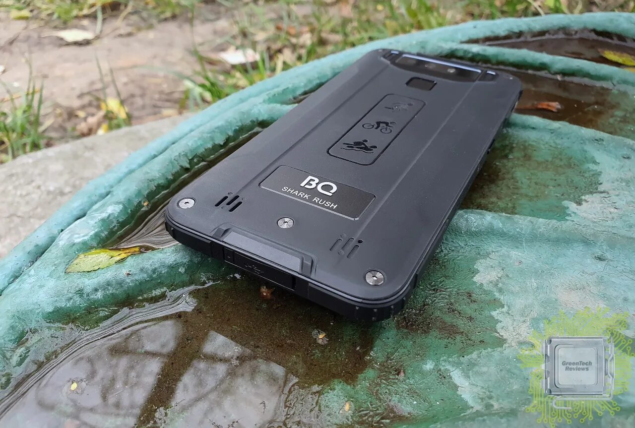 Bq shark. Bq 5541l shark rush. usb-c для bq 5541l. нижняя плата для телефона bq 5541l shark rush. bq shark rush полосы на дисплее.