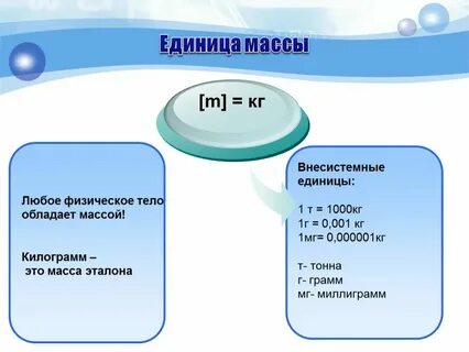 Живописная масса
