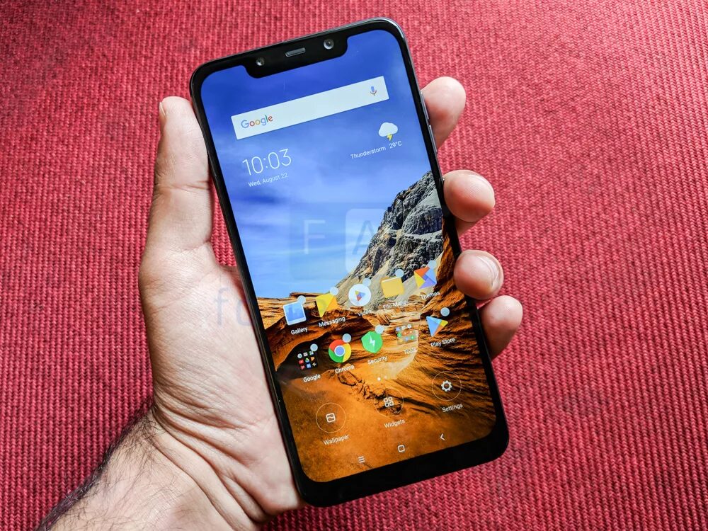 Poco качество смартфонов. Xiaomi pocofon f1. Poco качество смартфонов. поко f1. Poco x3 pro аккумулятор.