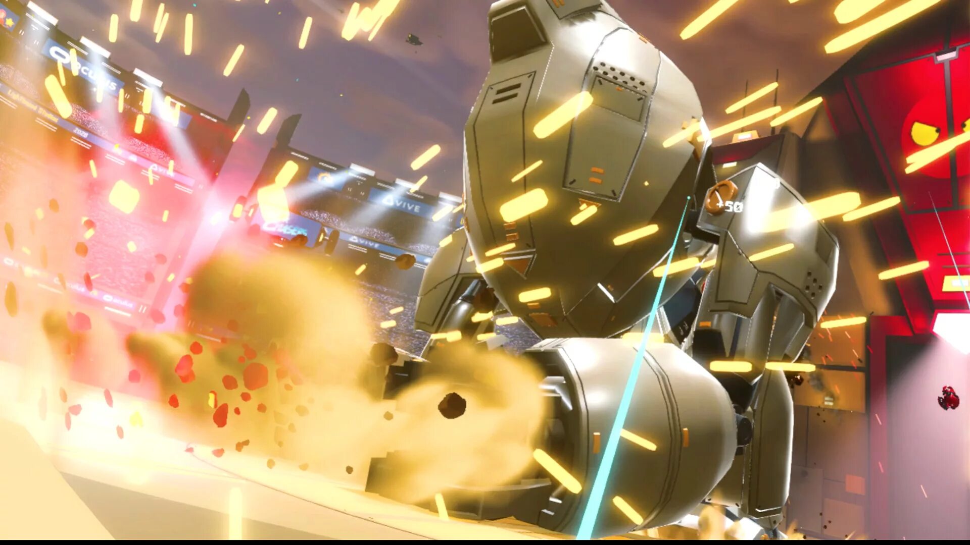 Titan arena игра. Охотники на троллей восстание титанов 2. Titan rise анлистит. Охотники на троллей восстание титанов 2021. Восстание титанов 2 считами.