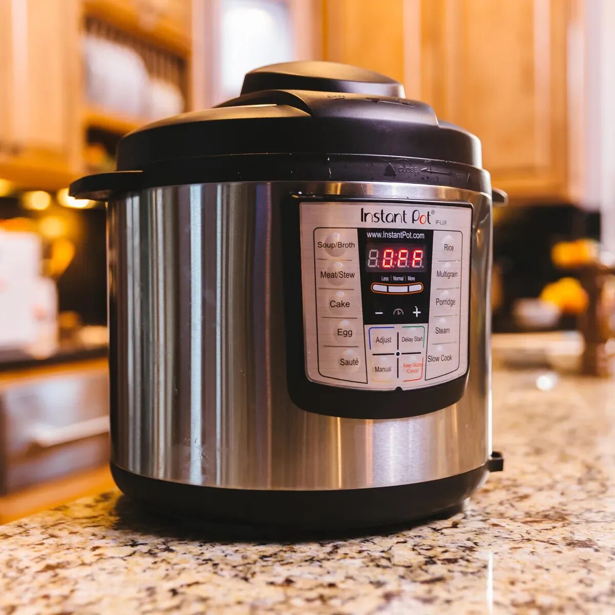 Датчик давления мультиварка редмонд. Ремонт мульти. Неисправности мультиварки. Внутренности мультиварки. Ремонт мульти.