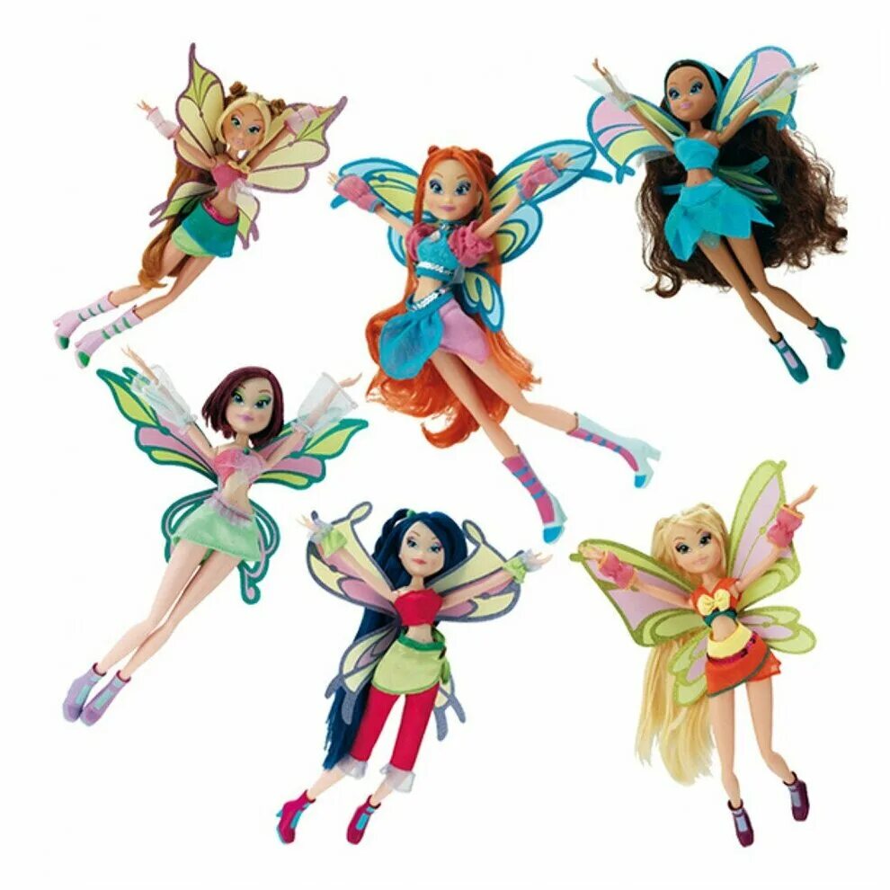 Куклы фирмы mary poppins. Трансформирующиеся куклы. Монстер хай трансформация. Леди баг садовод кукла. Лагуна монстер хай кукла.