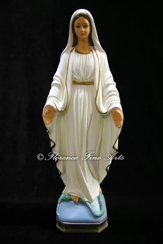 Mary s. Contrary. Mary did you know. Berry s. Чай mary berry.