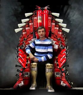 Нерфить