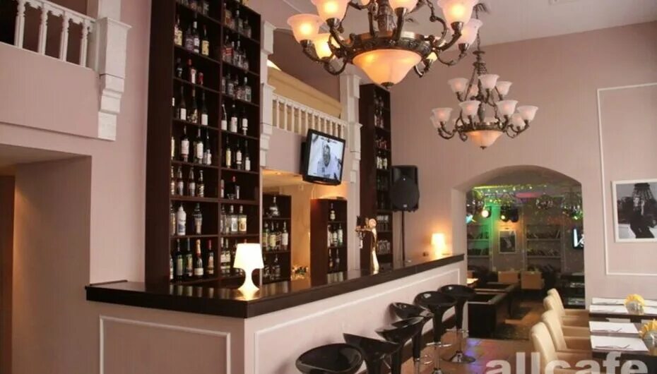 Кафе лубянка. Контрразведка бар на лубянке. Лубянка рестораны. Главпивторг москва ресторан. Контрразведка бар на лубянке.