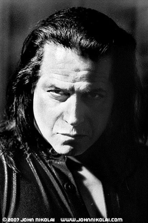 Гленн данциг. Glenn Danzig. Glenn Danzig Johnny Cash. Гленн Данциг в молодости. Гленн Данциг рост.