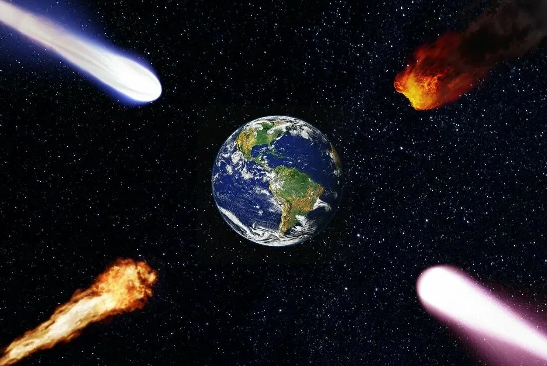 Метеор метеорит метеороид. Комета Хиякутаке 1996. Каметы АС теройды метеорити. Астероиды. Метеориты. Кометы, метеороиды. Падение небесных тел суть