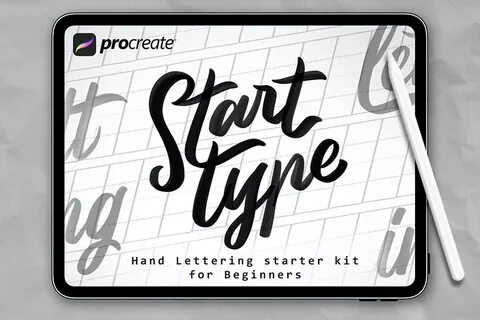 Basic beginning