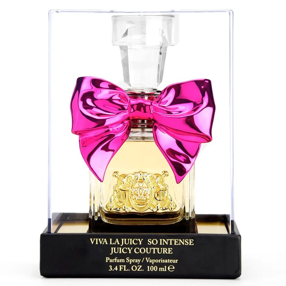 Джуси Кутюр Парфюм. Viva la juicy духи. Туалетная вода Viva la jucy. Viva la juicy by juicy Couture. Купить духи интернет москва