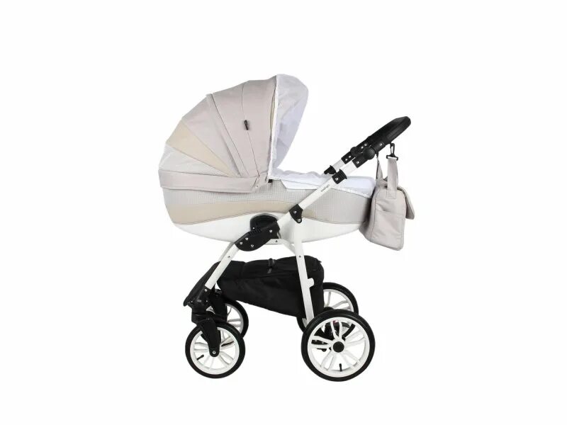 Коляска indigo camila 2 в 1. Коляска индиго ассана. Коляска indigo 2 в 1. Коляска 3 в 1 индиго+f 2021. Индиго 21.