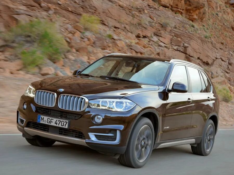 7х 5 х 5 0. BMW 5 f15. BMW x5 f15 2013. БМВ Икс 5 f15. BMW x3 f15.