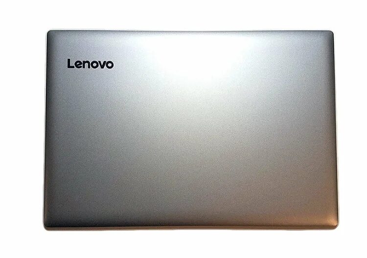 Матрица на ноутбук леново. Корпус Lenovo IDEAPAD 320. Крышка матрицы Lenovo IDEAPAD 320-15. Крышка матрицы ноутбук Lenovo IDEAPAD 320. Lenovo IDEAPAD 320 матрица.