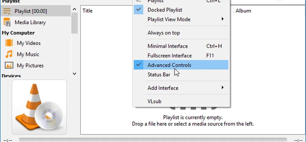 Vlc player как записать видео. Vlc. vlc (медиаплеер). vlc интерфейс. vlc media player интерфейс.