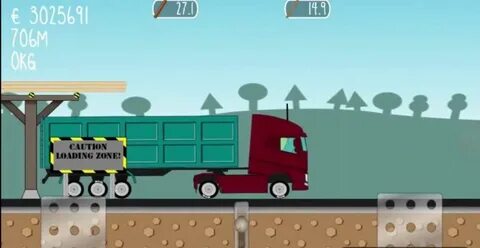 Wheels много денег
