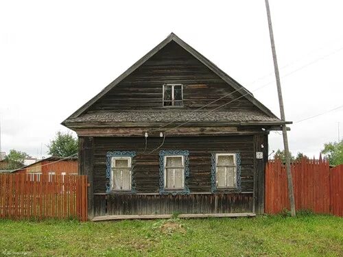 Погода парфеньево костромская рп5. Погода парфеньево костромская рп5. Погода парфеньево костромская рп5. Николо полома галич. Село парфеньево.