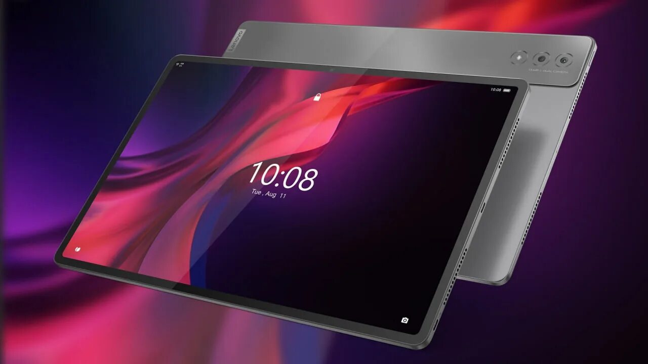 Леново таб м 13. Ноутбук lenovo 2023. Планшет леново 2023. Lenovo ideapad slim 3. Lenovo dolby планшет.