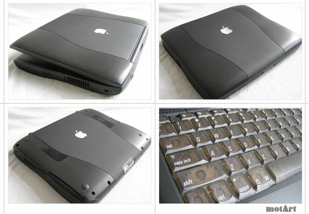 Power book s. Apple POWERBOOK g3. POWERBOOK g3 1997. Макинтош ноутбук 1997-2000. MACBOOK 2000 g3.