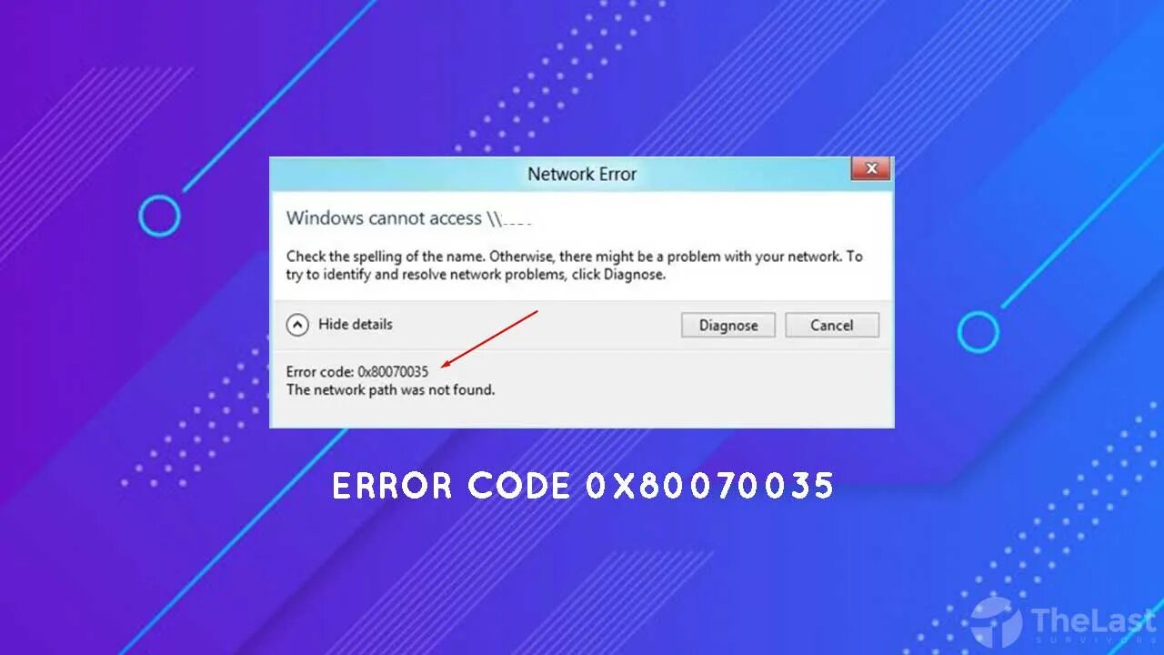 Windows 10 не найден сетевой путь. Код ошибки 0x80070035. ошибка 0x800b0109. ошибка 0х000012f. 0x80070035 не найден сетевой путь windows 10.