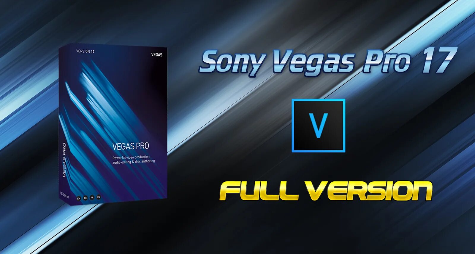 Vegas pro 2024. Sony Vegas Pro 17. Sony Vegas Pro 18. Sony Vegas Pro Pro 17. Sony Vegas Pro 19.