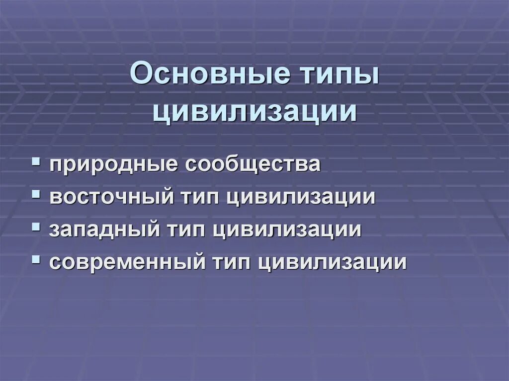 Новые современные цивилизации. Основные типы цивилизаций. Современный Тип цивилизации. Исторические типы цивилизаций. Понятие цивилизации типы цивилизаций.