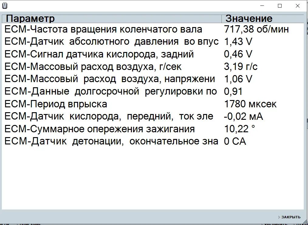 Неисправность в VCU что это. Ошибка КАМАЗ 5490 JVCU. Ошибка VCU КАМАЗ 5490. Неисправность VCU КАМАЗ. Чистить ошибки