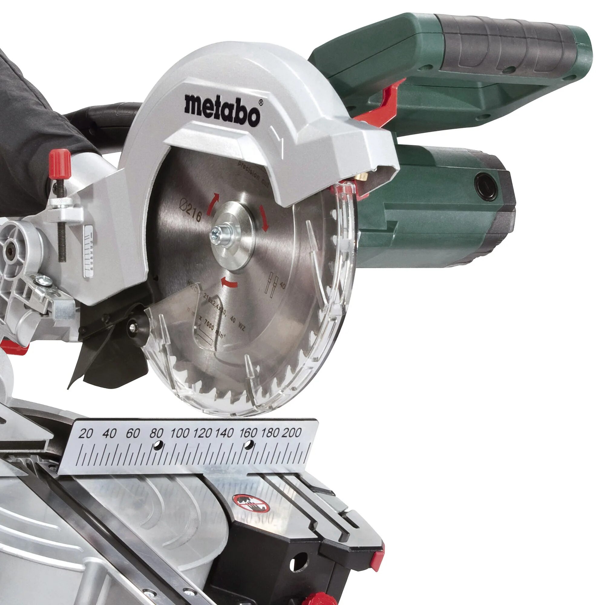 Рейтинг торцевых пил. Metabo KGS 216. Метабо кгс 216 м. Metabo KS 216. Циркулярная пила с протяжкой Метабо.