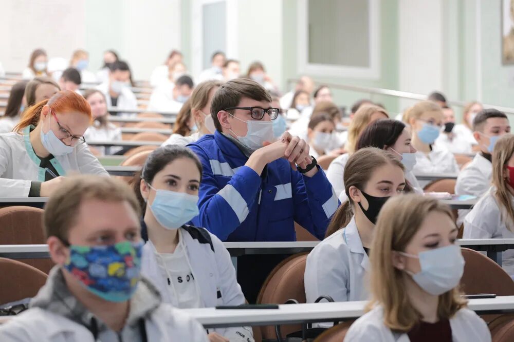 Факультеты мединститута. Медицинский Факультет БЕЛГУ. БЕЛГУ медицинский институт Белгород. Медицинский колледж БЕЛГУ. Мединститут НИУ БЕЛГУ преподаватели.