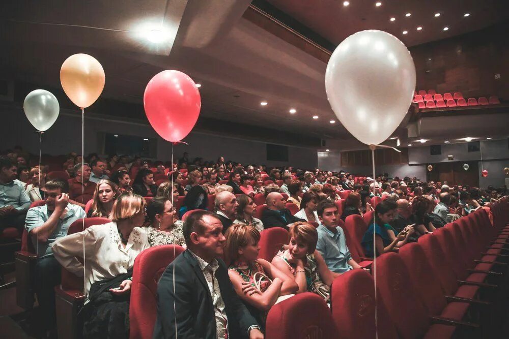 FESCO Hall Владивосток. Владивосток концертный зал Феско Холл. Сцена Феско Холл Владивосток. План зала Феско Холл Владивосток.